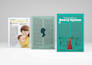 design custom digital and print ready magazine designs
